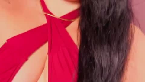stella_moonroe online show from 07.22.26