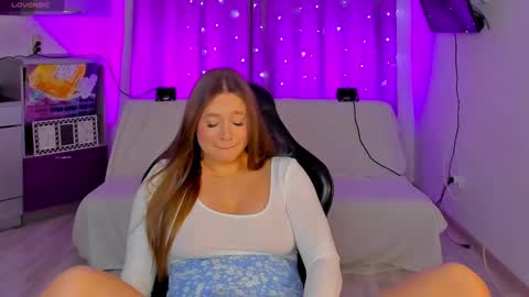 Stella online show from 01.17.25