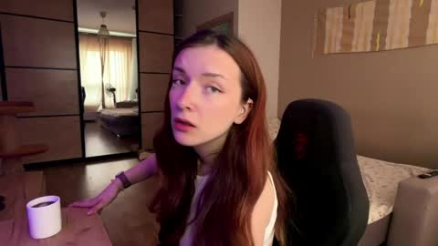 Snapshot of stella_rass chatting on 06.07.26 Stella online show from 06.07.26