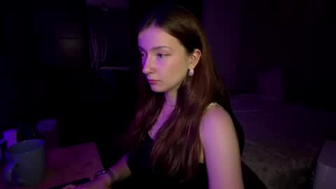 Snapshot of stella_rass chatting on 06.13.26 Stella online show from 06.13.26