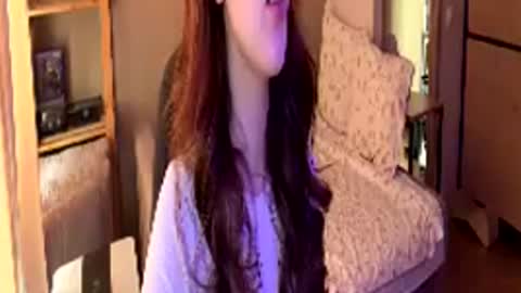 Snapshot of stella_rass chatting on 07.12.26 Stella online show from 07.12.26