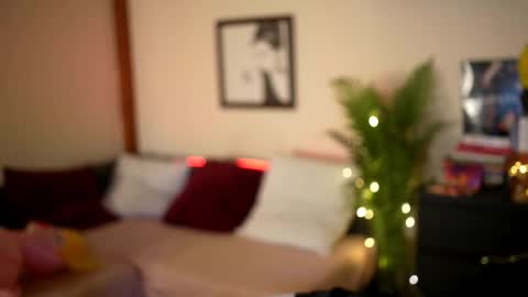 Snapshot of stella_shock chatting on 03.03.26 Stella online show from 03.03.26