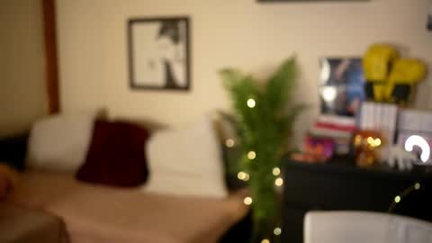 Snapshot of stella_shock chatting on 03.10.26 Stella online show from 03.10.26