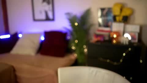 Snapshot of stella_shock chatting on 03.19.26 Stella online show from 03.19.26