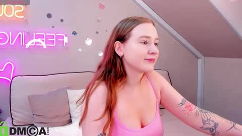 Snapshot of stella_soul chatting on 02.13.26 Stella online show from 02.13.26