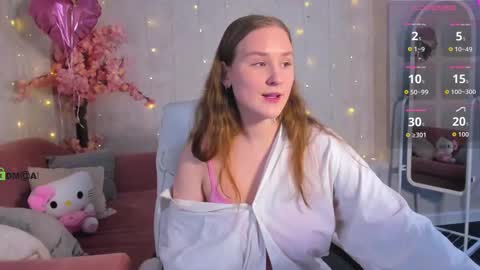 Snapshot of stella_soul chatting on 02.26.26 Stella online show from 02.26.26