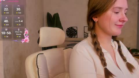 Stella online show from 04.14.26