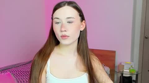 stella_sunny online show from 11.04.25