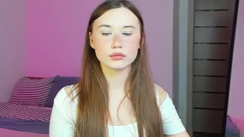 stella_sunny online show from 11.05.25