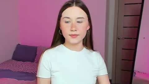 stella_sunny online show from 11.07.25