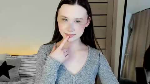 stella_sunny online show from 03.12.26