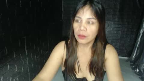 Mistress Morticia online show from 01.15.26