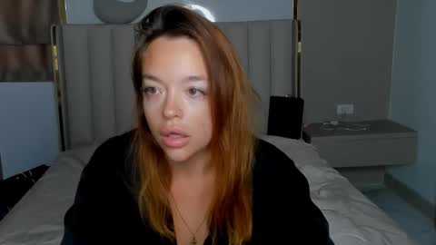 Snapshot of stellaa_queen chatting on 03.16.26 stella online show from 03.16.26