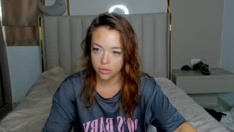 Snapshot of stellaa_queen chatting on 04.03.26 stella online show from 04.03.26