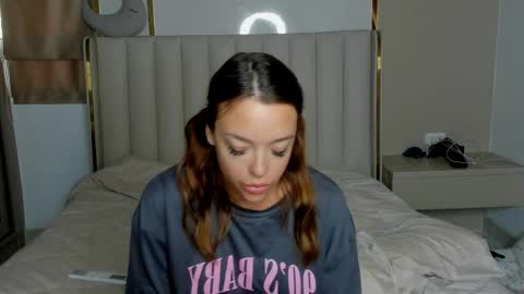 Snapshot of stellaa_queen chatting on 04.04.26 stella online show from 04.04.26