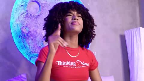 S T E L L A online show from 10.12.25