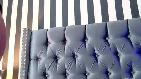 S T E L L A online show from 12.01.25