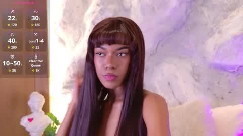 S T E L L A online show from 03.11.26