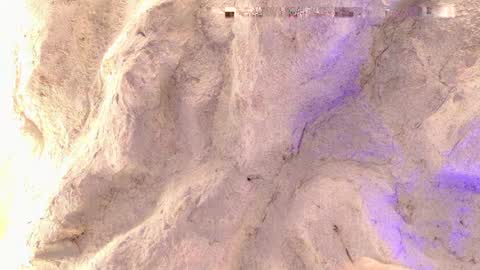 S T E L L A online show from 04.04.26