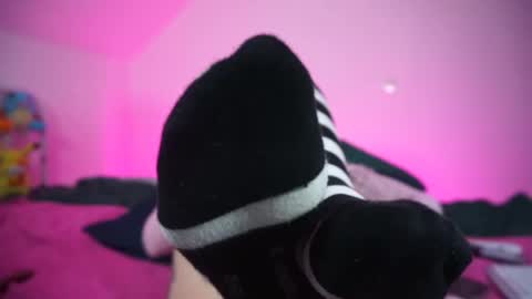 StellaCinderella online show from 03.03.25