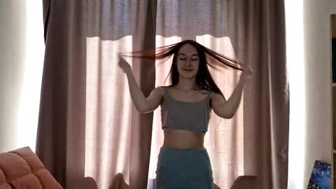 Stella online show from 09.25.25