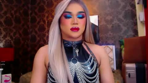 Snapshot of stellagrayts chatting on 02.02.25 CALL ME STELLA online show from 02.02.25