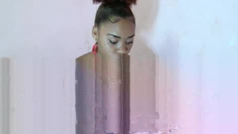 stellah2555 online show from 03.05.26