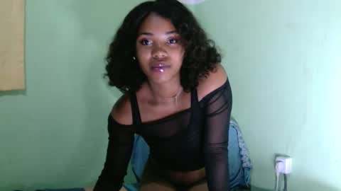 stellah2555 online show from 04.10.26