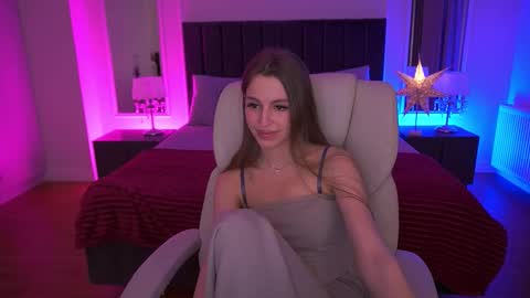 Snapshot of stellahoneywell chatting on 03.06.26 stellahoneywell online show from 03.06.26