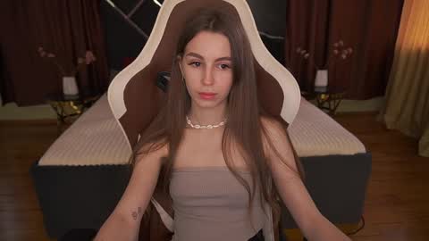 Snapshot of stellahoneywell chatting on 04.03.26 stellahoneywell online show from 04.03.26