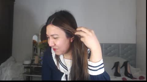 Stella online show from 01.06.26