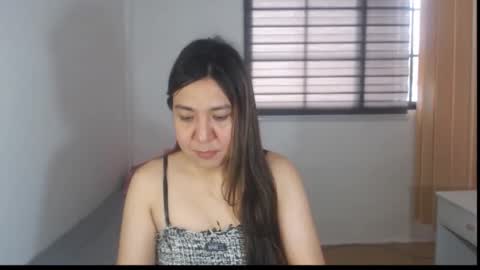 Stella online show from 02.08.26