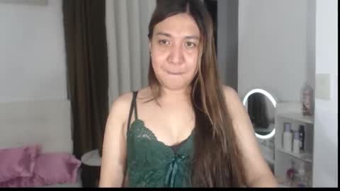 Stella online show from 02.16.26