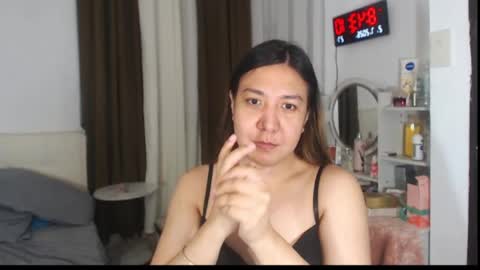 Snapshot of stellahugets chatting on 07.02.26 Stella online show from 07.02.26