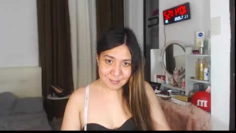 Snapshot of stellahugets chatting on 07.11.26 Stella online show from 07.11.26