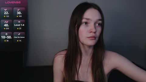 stellapayne online show from 02.11.25