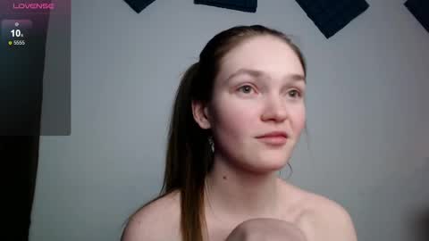 stellapayne online show from 02.26.25