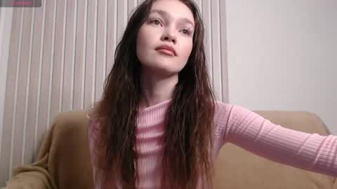 stellapayne online show from 09.14.25