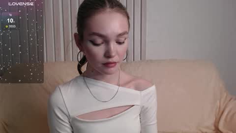 stellapayne online show from 11.27.25