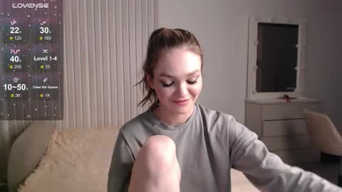 stellapayne online show from 02.07.26