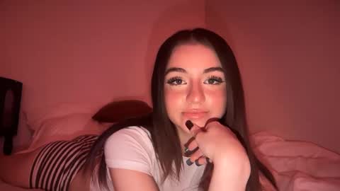 stellapearl online show from 10.07.25