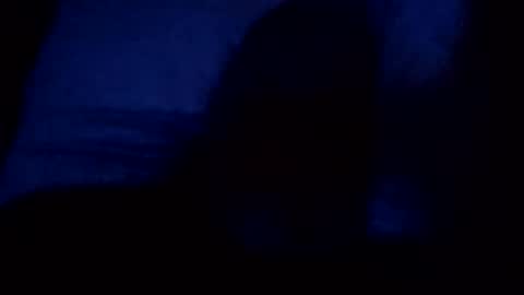 Stella online show from 09.16.25