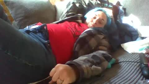 Stella online show from 02.03.26