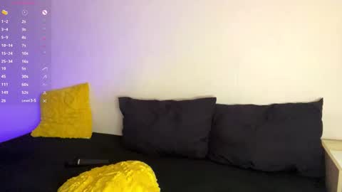 Alexia online show from 02.20.26