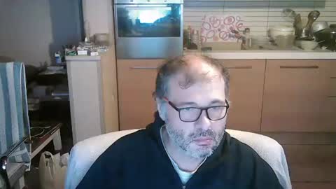 Mesh3D online show from 01.10.25