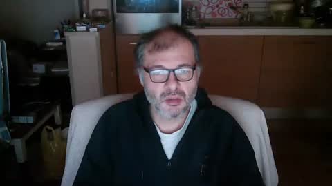 Mesh3D online show from 01.10.25