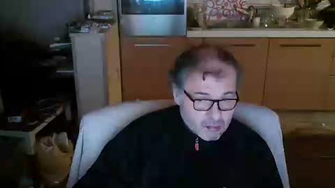 Mesh3D online show from 02.22.25