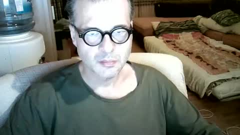 Mesh3D online show from 09.14.25