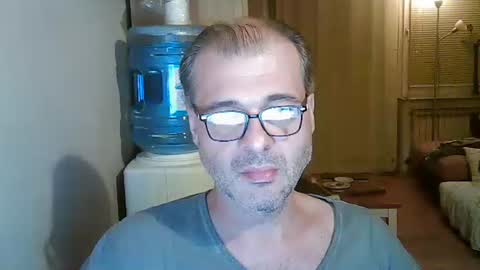 Mesh3D online show from 09.16.25