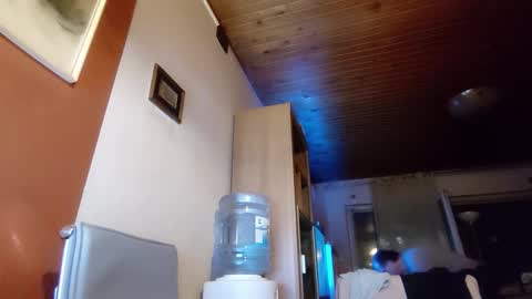 Mesh3D online show from 09.20.25